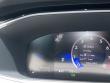 2025 Volkswagen Taos 1.5T SE SUV