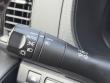 2024 Nissan Frontier PRO-4X Truck