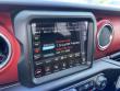 2020 Jeep Gladiator Rubicon Truck