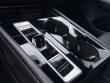 2024 Volkswagen Atlas Cross Sport 2.0T SEL Premium R-Line SUV
