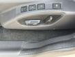 2014 Volvo XC60 3.2 Premier Plus SUV