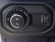 2026 Jeep Gladiator Rubicon Truck