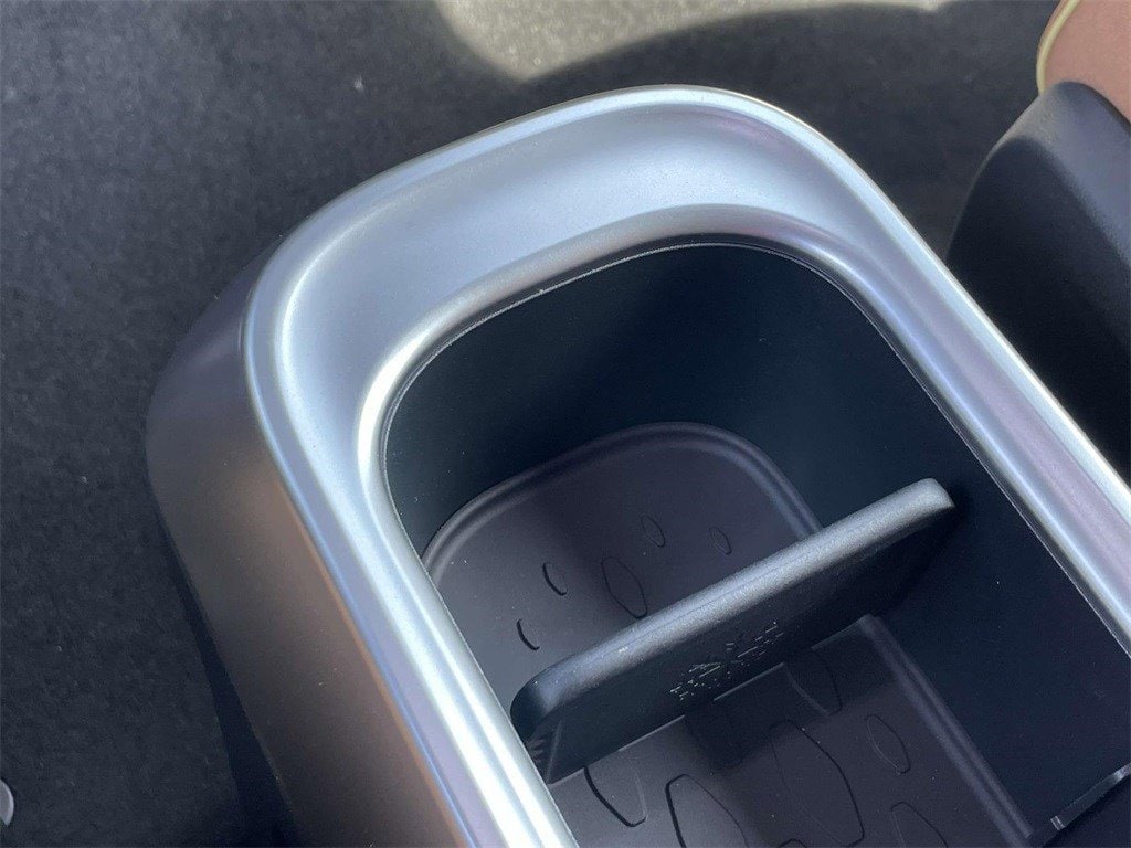 2025 Volkswagen ID. Buzz PRO S - Photo 29