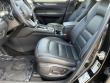 2025 Mazda CX-5 2.5 S Preferred Package SUV