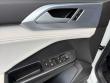 2025 Volkswagen Taos 1.5T SE SUV