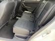 2024 Volkswagen Tiguan 2.0T SEL R-Line SUV