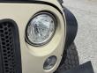 2018 Jeep Wrangler JK Unlimited Rubicon SUV