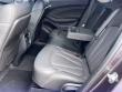 2017 Buick Envision Premium II SUV