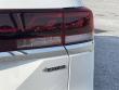 2025 Volkswagen Atlas 2.0T SEL Premium R-Line SUV