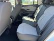 2025 Volkswagen Tiguan 2.0T S SUV