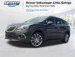 2017 Buick Envision Premium II SUV