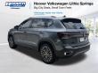 2025 Volkswagen Taos 1.5T SE SUV