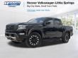 2024 Nissan Frontier PRO-4X Truck