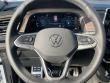 2025 Volkswagen Atlas 2.0T SEL Premium R-Line SUV