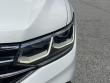 2024 Volkswagen Tiguan 2.0T SEL R-Line SUV