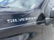 2023 Chevrolet Silverado 1500 LT Truck