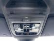 2024 Volkswagen Atlas Cross Sport 2.0T SEL Premium R-Line SUV