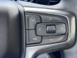 2023 Chevrolet Silverado 1500 LT Truck
