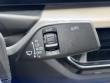 2025 BMW 3 Series 330i xDrive Sedan
