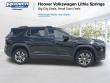2025 Chevrolet Equinox LT SUV