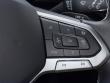 2025 Volkswagen Atlas Cross Sport 2.0T SEL SUV