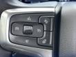 2023 Chevrolet Silverado 1500 LT Truck
