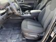 2025 Kia Sorento LX SUV