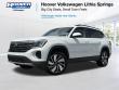 2025 Volkswagen Atlas 2.0T SE w/Technology SUV