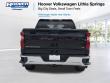 2023 Chevrolet Silverado 1500 LT Truck