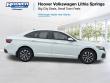 2024 Volkswagen Jetta 1.5T S Sedan