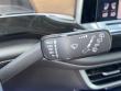 2026 Volkswagen Atlas 2.0T SE w/Technology SUV