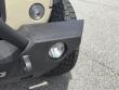 2018 Jeep Wrangler JK Unlimited Rubicon SUV
