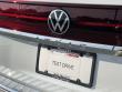 2025 Volkswagen Atlas 2.0T SEL Premium R-Line SUV