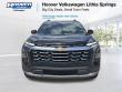 2025 Chevrolet Equinox LT SUV