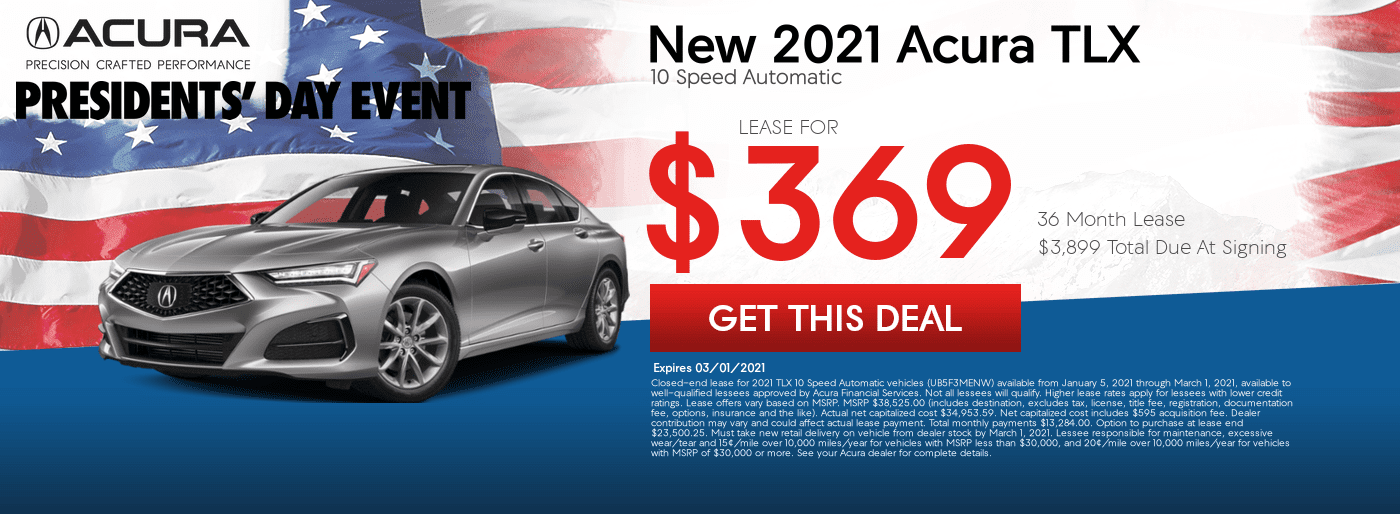 New & used Acura Car Dealer Fairfield Hokins Acura of Fairfield