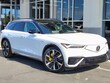 Acura ZDX