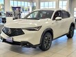 Acura ADX