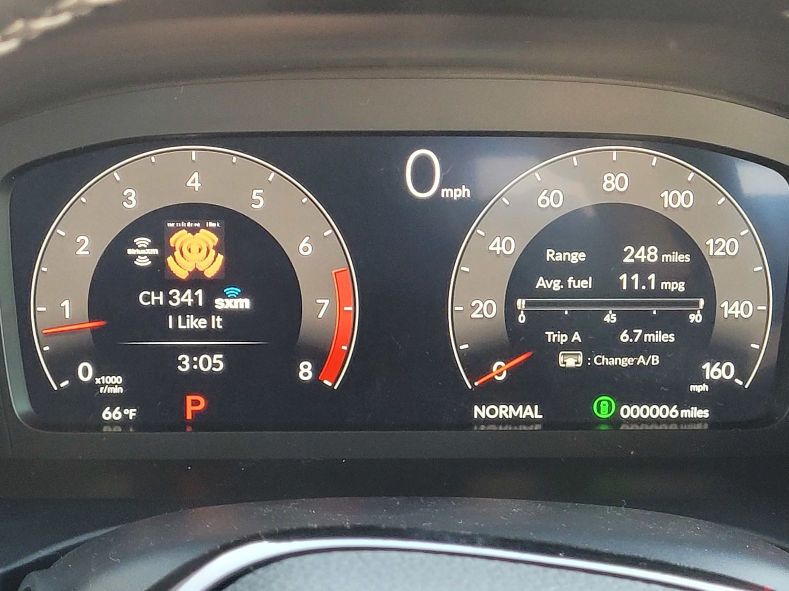 2026 Acura Integra A-Spec w/Technology Package - Photo 9