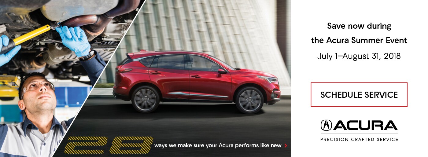 New Acura & Used Car Dealer in Fairfield, CA Hopkins Acura Of Fairfield