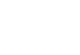 acura