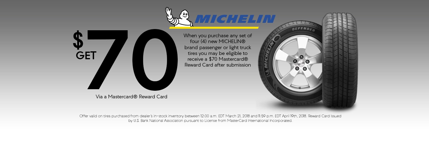 New Acura & Used Car Dealer in Fairfield, CA Hopkins Acura Of Fairfield