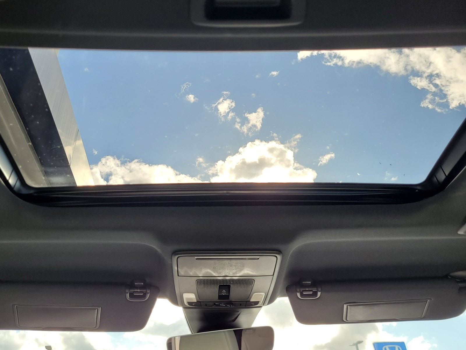 2023 Acura Integra A-Spec Tech Package photo 3