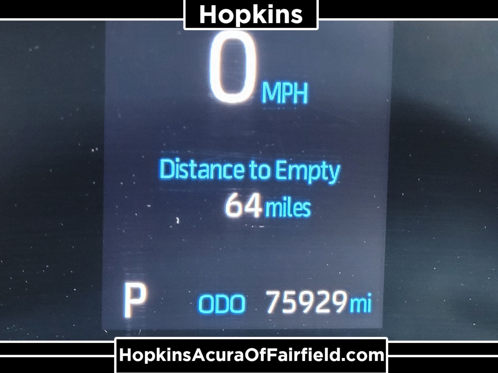 2022 Toyota Sienna