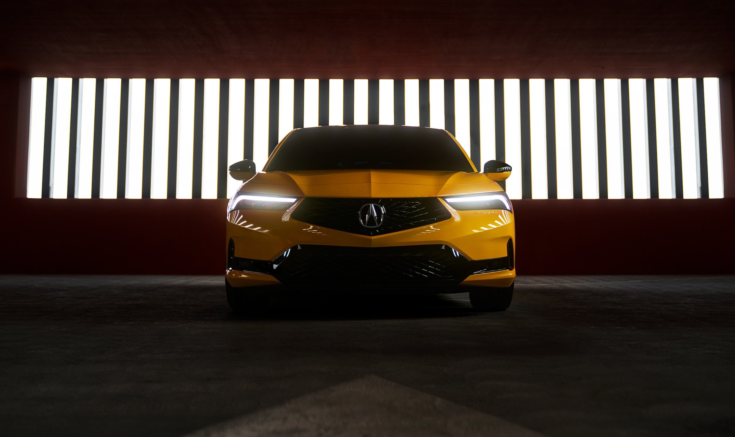 2023-Acura-Integra-Prototype-Sedan-L01.jpg