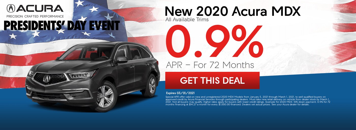 New & used Acura Car Dealer Fairfield Hokins Acura of Fairfield