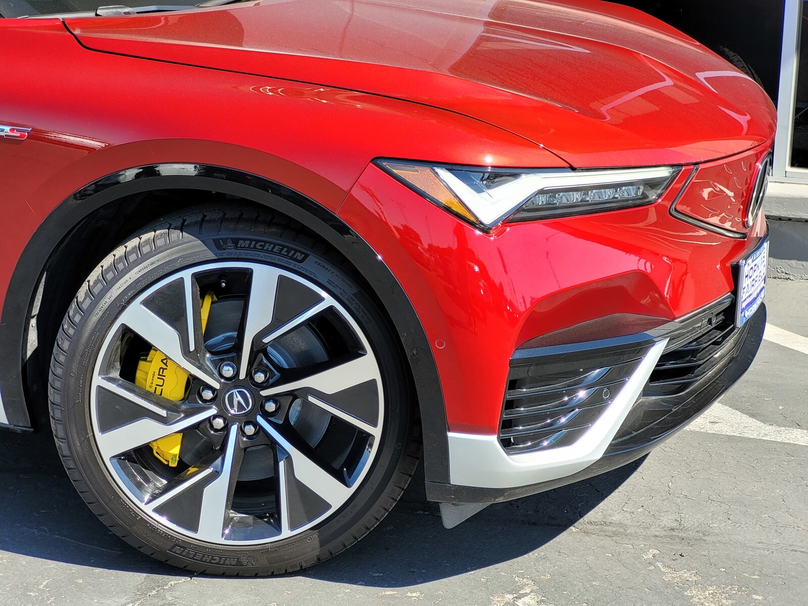 2024 Azura ZDX For Sale In Fairfield, CA