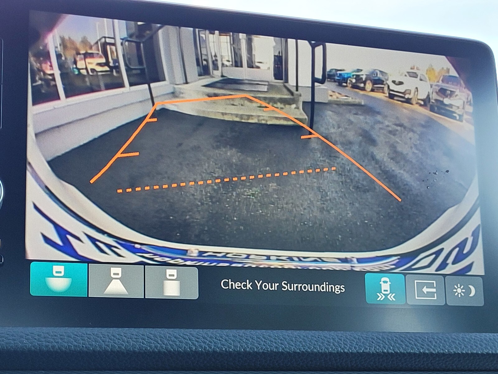 2026 Acura Integra A-Spec w/Technology Package - Photo 10