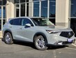 Acura ADX