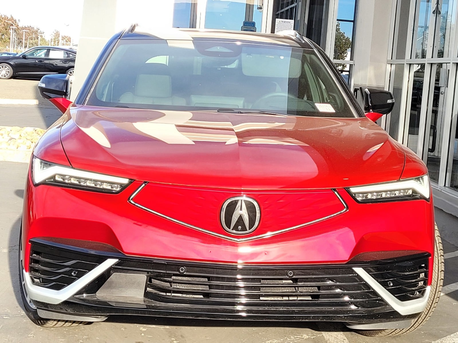 2024 Azura ZDX For Sale In Fairfield, CA
