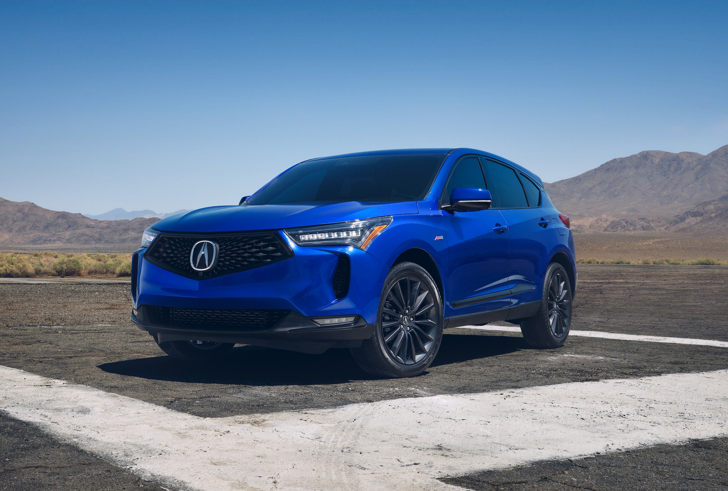 2023-Acura-RDX-ASpec-AdvancePackage-WheelAddOn-SUV-L01.jpg